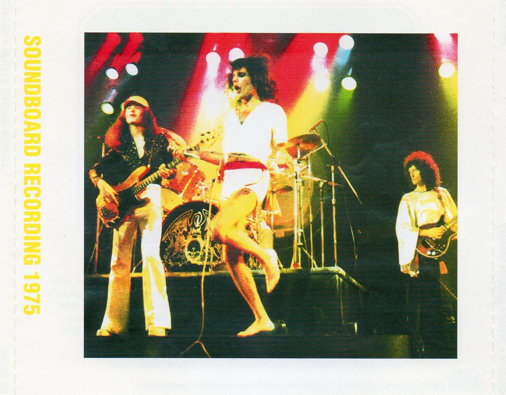 1975-12-24-White_Queen_Night-tray
